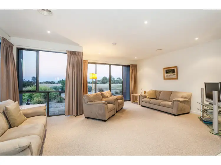 Fourth view of Homely townhouse listing, 7 Seaspray Place, Torquay VIC 3228