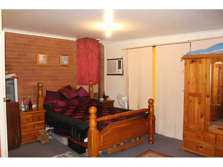 Fourth view of Homely house listing, 63 Tyne Crescent, North Richmond NSW 2754