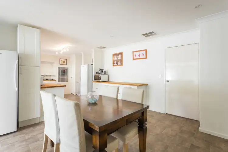 Fourth view of Homely house listing, 12 Incana Court, Kelmscott WA 6111