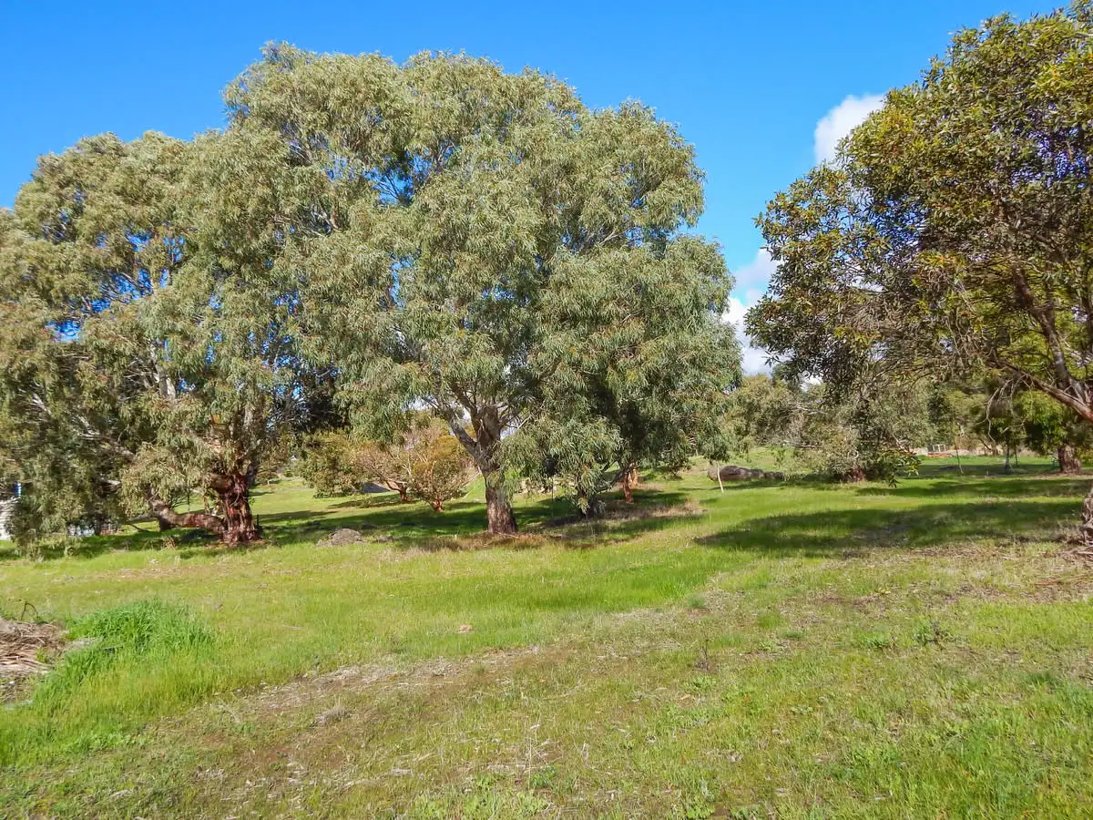 Main view of Homely land listing, LOT 172-178 Richardson Road, Boston SA 5607