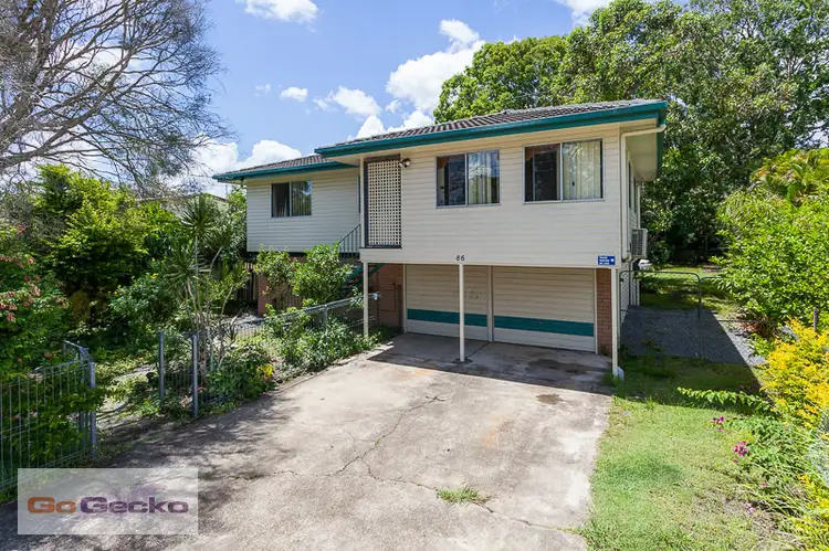 86 Mayes Avenue, Kingston QLD 4114