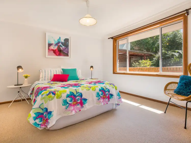Sixth view of Homely house listing, 34 Valley Drive, Mollymook NSW 2539