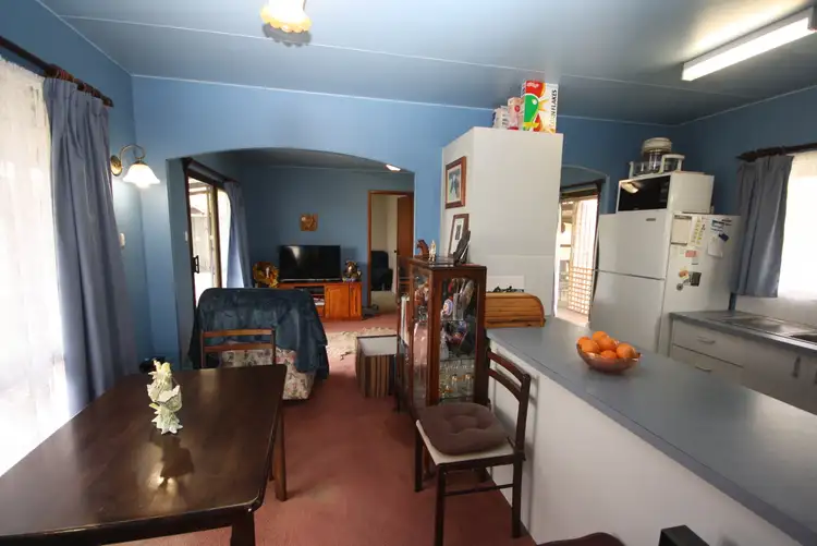 Sixth view of Homely rural property listing, 42 McLachans Road, Haddon VIC 3351