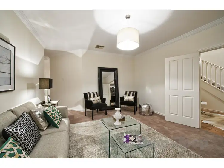 Fifth view of Homely house listing, 30 Short Crescent, Beaumont SA 5066