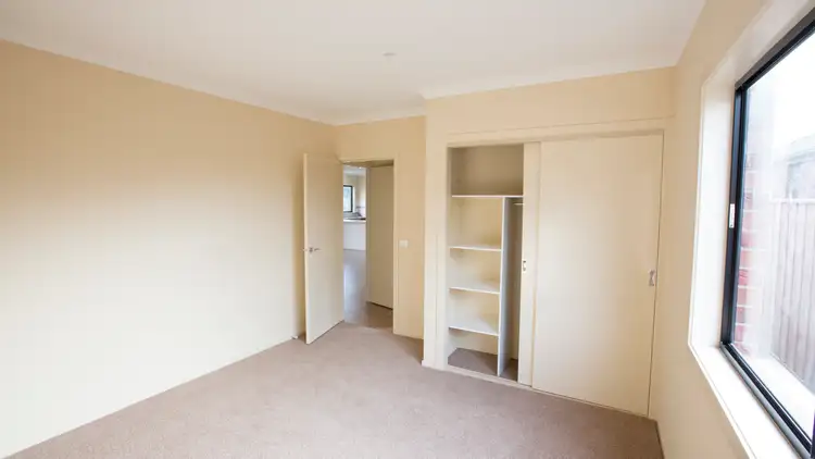 Third view of Homely house listing, 9 Bidgee Rise, Mernda VIC 3754