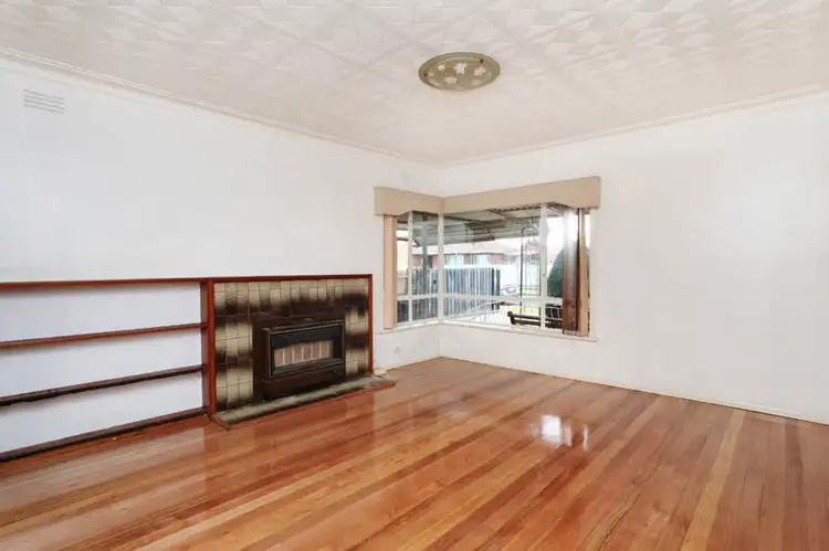 Fourth view of Homely house listing, 37 Lima Street, St Albans VIC 3021