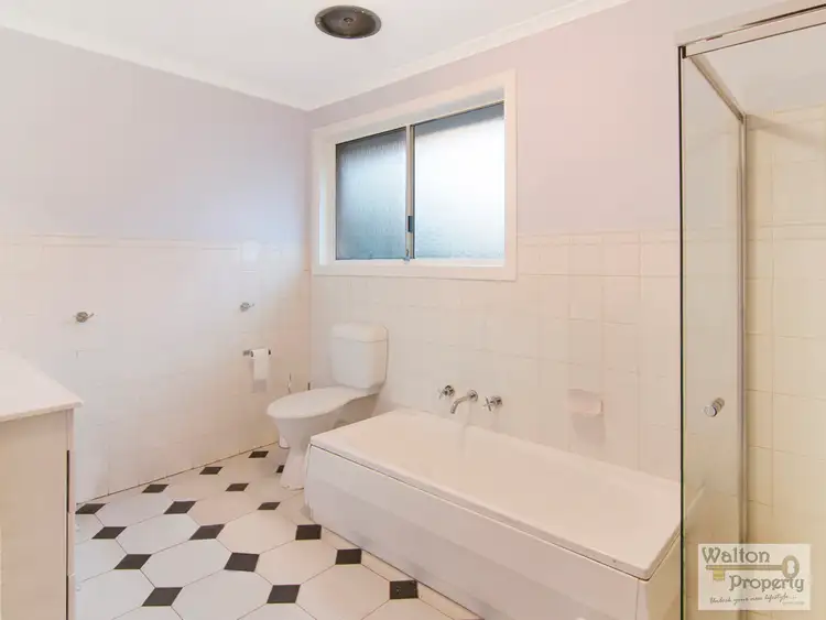 Fifth view of Homely townhouse listing, 4/3 Shortland Close, North Richmond NSW 2754