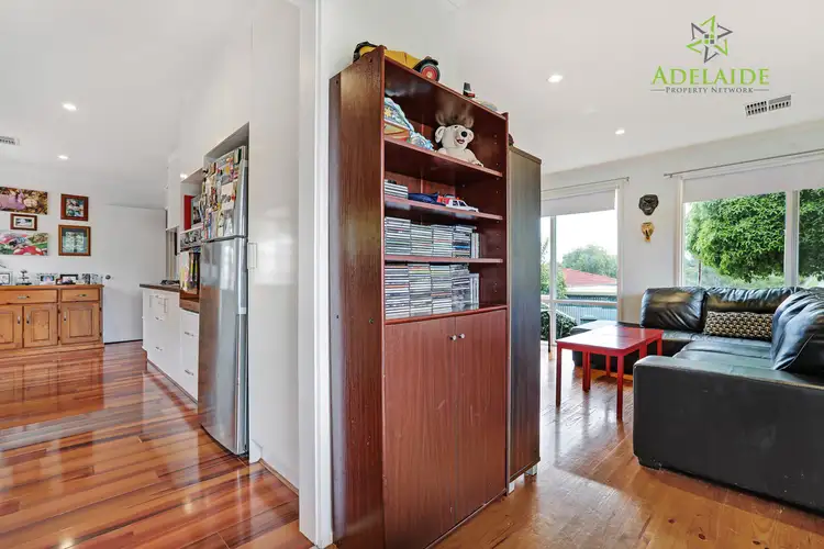 Fifth view of Homely house listing, 49 Warren Road, Para Vista SA 5093