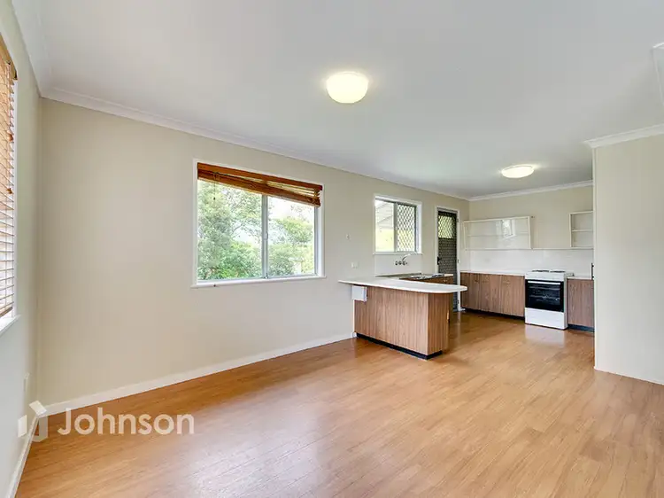 Third view of Homely house listing, 40 Creek Street, Bundamba QLD 4304