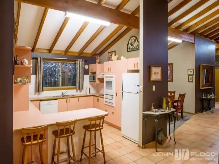 Sixth view of Homely house listing, 2 Kareen Place, Scone NSW 2337