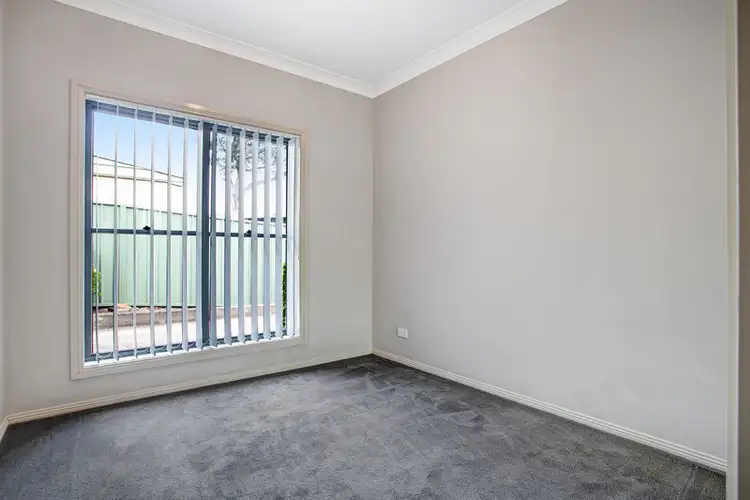 Fifth view of Homely semi-detached listing, 3/53 Bank Street, East Maitland NSW 2323
