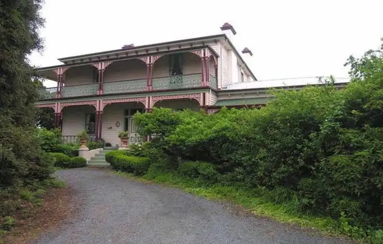 Third view of Homely house listing, 158 George Town Road, Newnham TAS 7248