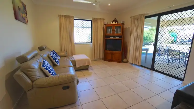 Seventh view of Homely house listing, 16 Marinelli Drive, Mareeba QLD 4880