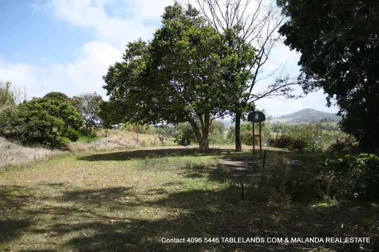 Fourth view of Homely rural property listing, RR1177/119 Forrester Road, Kureen QLD 4885
