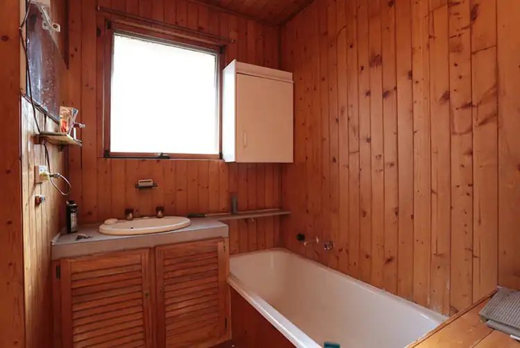 Fifth view of Homely house listing, 45 Felstead Avenue, Sunshine West VIC 3020