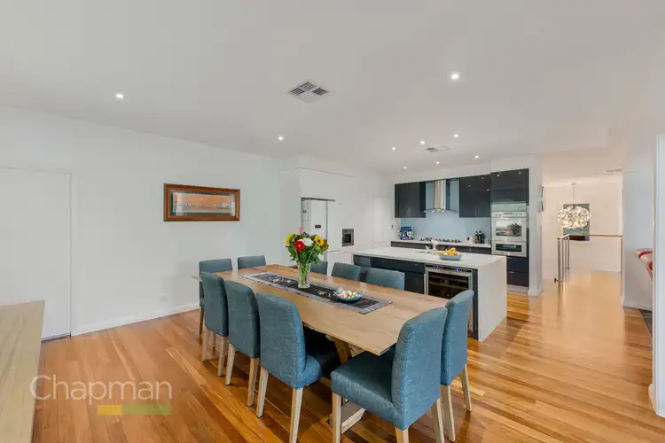Sixth view of Homely house listing, 18 Angophora Place, Valley Heights NSW 2777