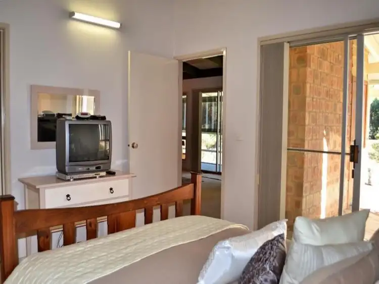 Seventh view of Homely house listing, 12 Murmuring Way, Goughs Bay VIC 3723