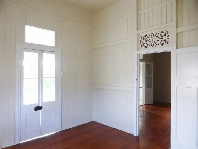 Seventh view of Homely house listing, 65 Anna Street, Beaudesert QLD 4285