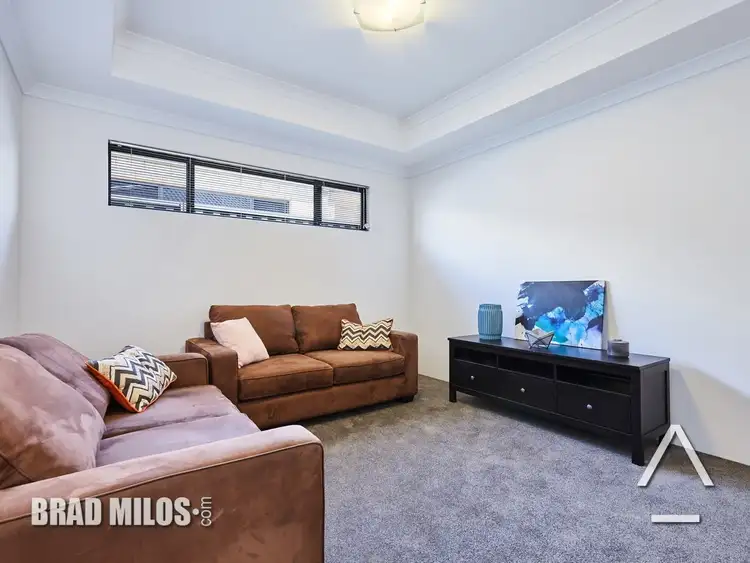 Sixth view of Homely house listing, 1A Cobine Street, Spearwood WA 6163
