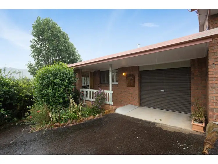 3/44 Munn Street, Merimbula NSW 2548