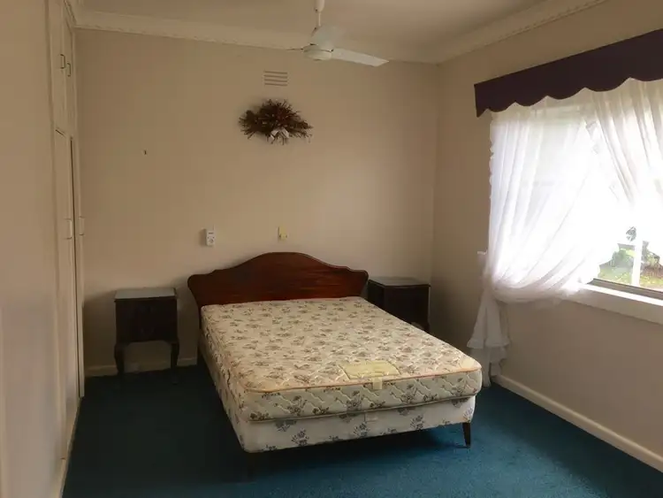 Seventh view of Homely house listing, 5 Cemetery Road, Cobden VIC 3266