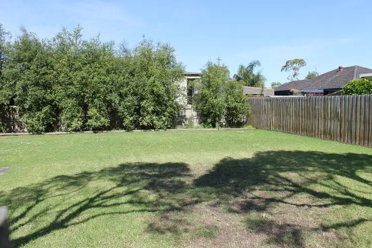 17A McKenzie Road, Cowes VIC 3922