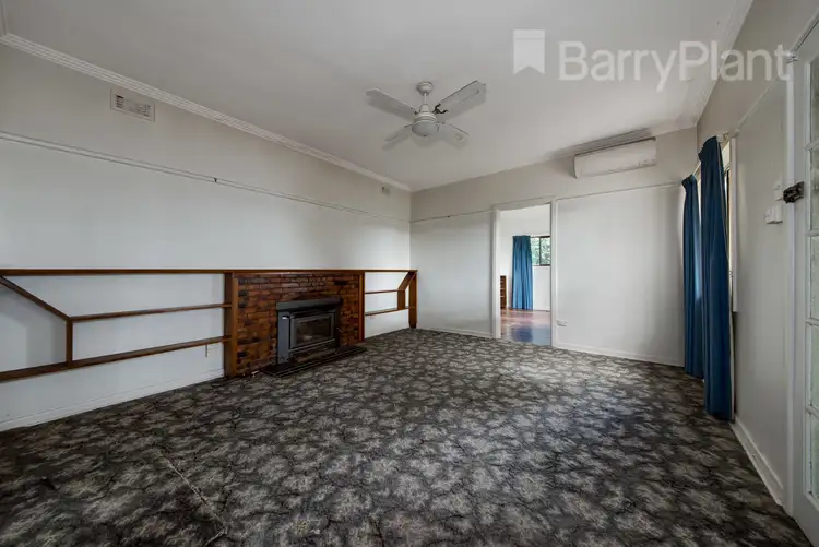 Fourth view of Homely house listing, 13 McColl Street, Nilma VIC 3821
