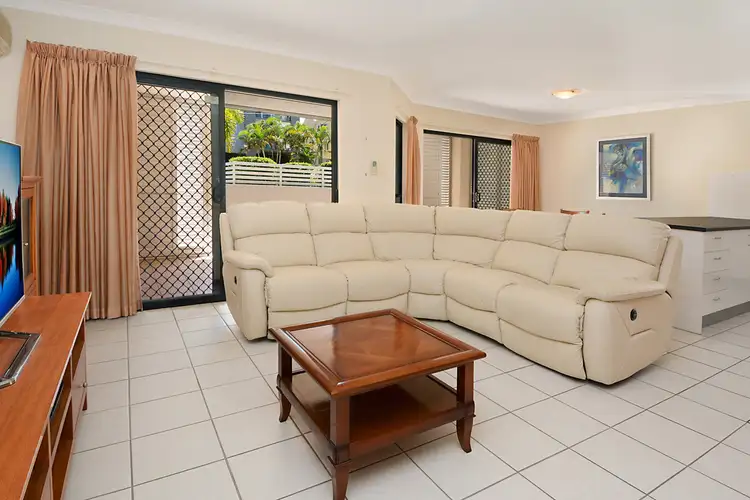 Third view of Homely unit listing, 4/51 Hows Road, Nundah QLD 4012