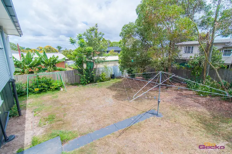 Third view of Homely house listing, 7 Trevorlea Street, Zillmere QLD 4034