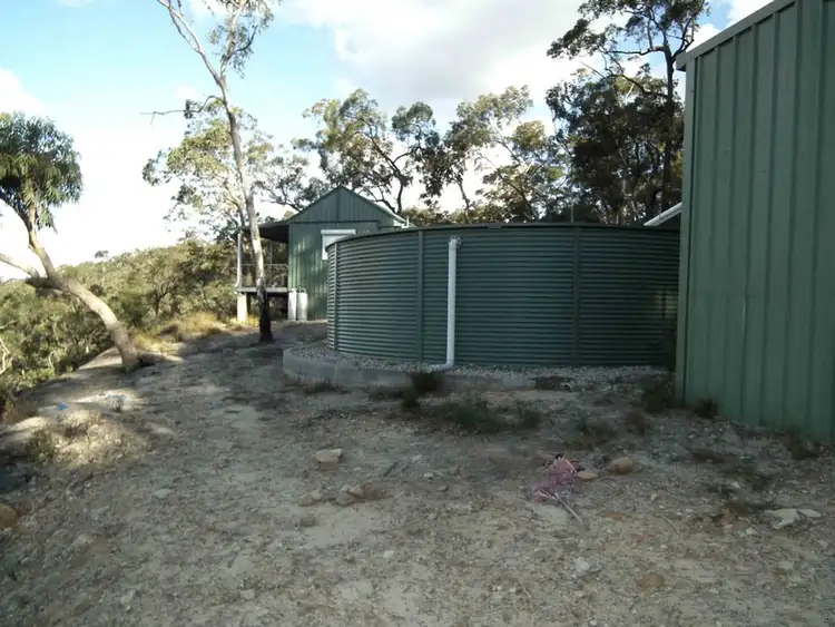 Seventh view of Homely house listing, Address available on request