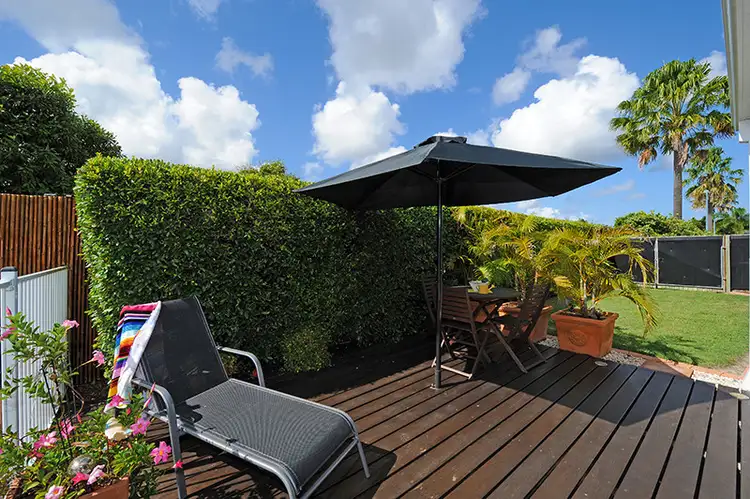 Third view of Homely house listing, 2 Creekside Drive, Sippy Downs QLD 4556