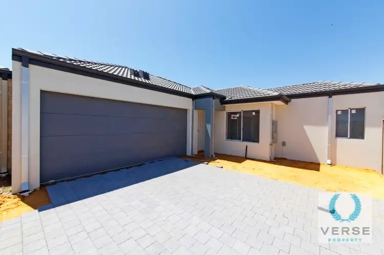 66C Jubilee Street, Beckenham WA 6107