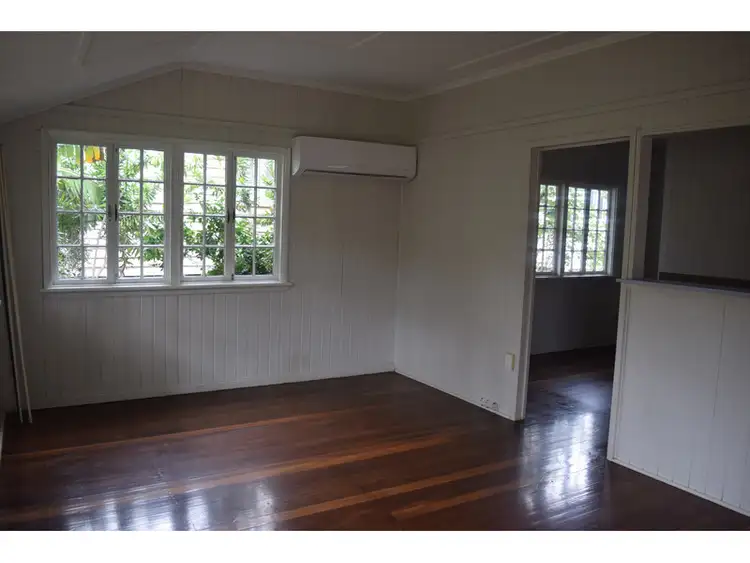 Fourth view of Homely house listing, 37 Meade Street, West Rockhampton QLD 4700