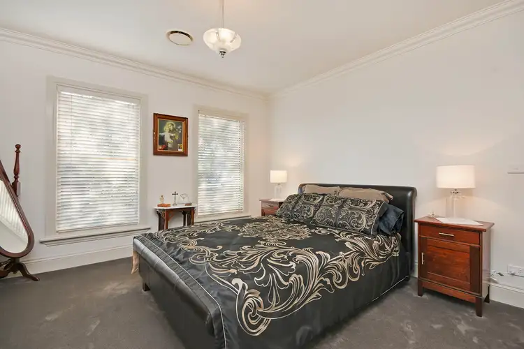 Seventh view of Homely house listing, 94 Coalville Road, Moe VIC 3825