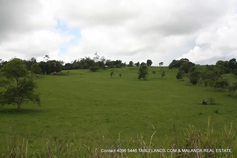 Main view of Homely land listing, Address available on request