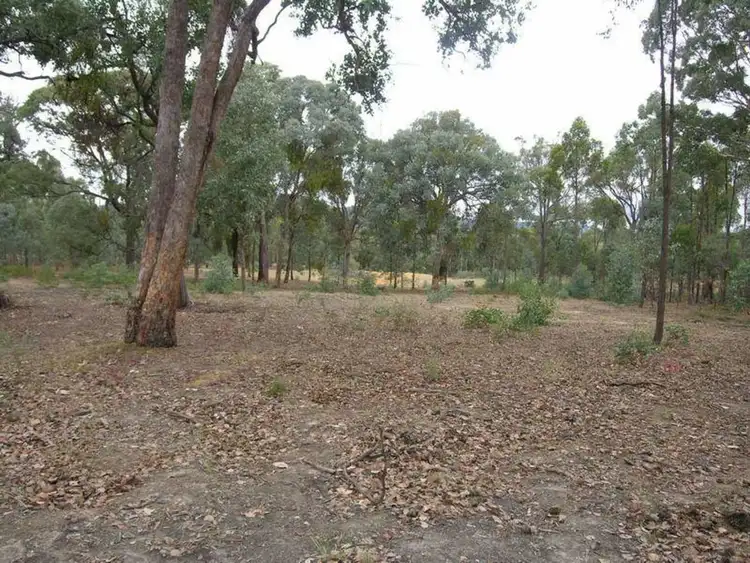 Fifth view of Homely land listing, Lot 5 Walsh's Road, Goughs Bay VIC 3723