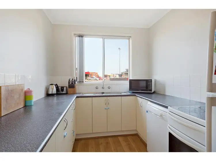 Fourth view of Homely unit listing, 2/1 Monaro Street, Merimbula NSW 2548