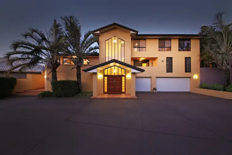 Second view of Homely house listing, 12 Eclipse Street, Bridgeman Downs QLD 4035