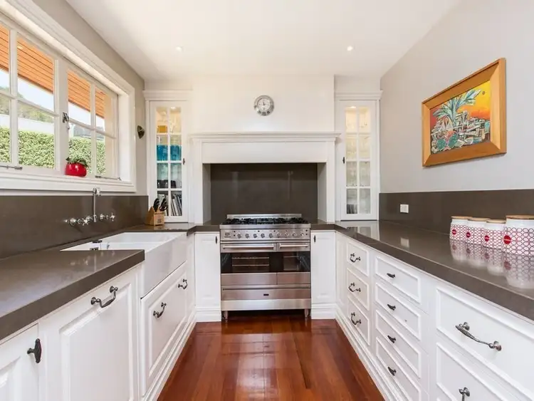 Fifth view of Homely house listing, 2 Kolora Crescent, Mount Eliza VIC 3930