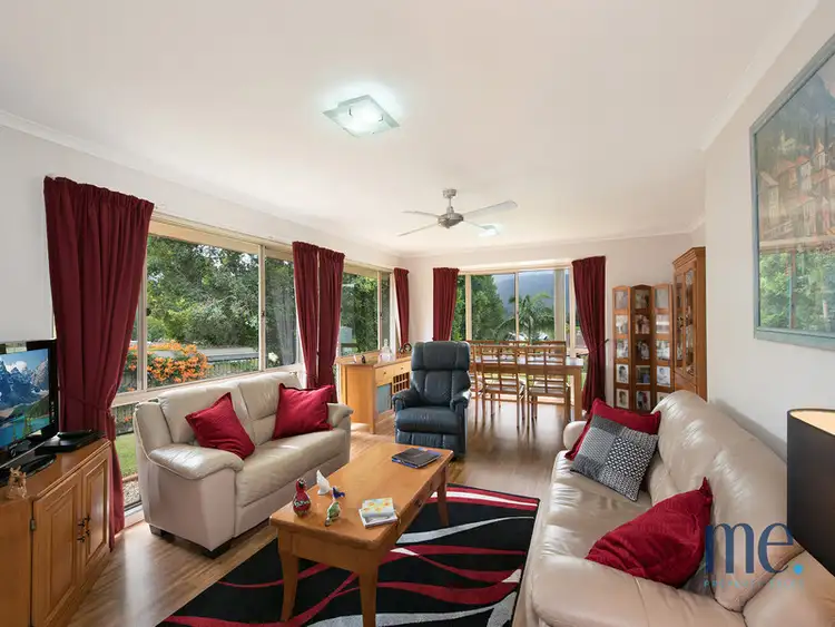 Fifth view of Homely house listing, 31 Roderick Street, Dayboro QLD 4521