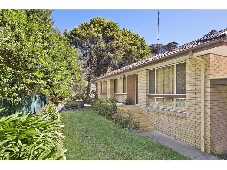 9 Hester Place, Leura NSW 2780