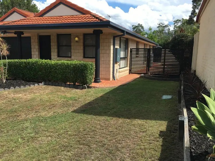 Second view of Homely house listing, 29 Moran Cresent, Forest Lake QLD 4078
