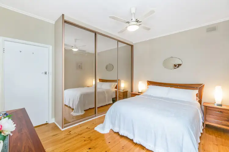 Sixth view of Homely house listing, 16 Olive Street, Glenelg SA 5045