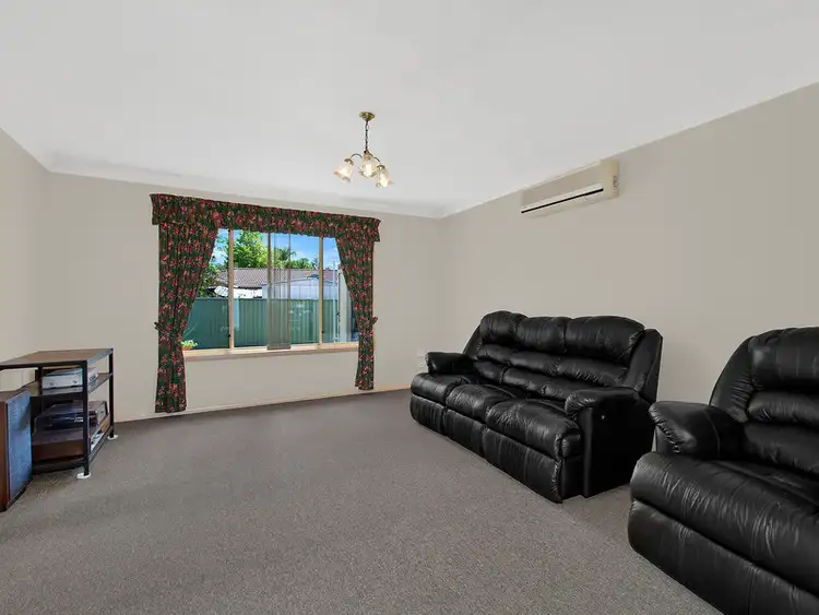 Third view of Homely house listing, 2/7 Aston Wilde Avenue, Chittaway Bay NSW 2261