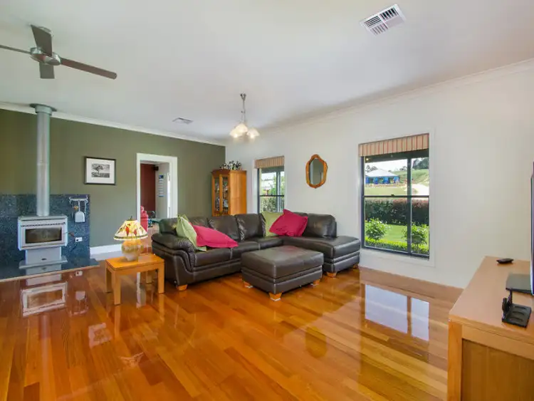 Sixth view of Homely house listing, 26 Eldridge Drive, Mount Gambier SA 5290