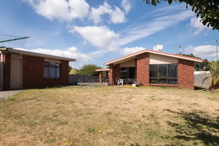 Main view of Homely house listing, 19 Epsom Road, Penguin TAS 7316