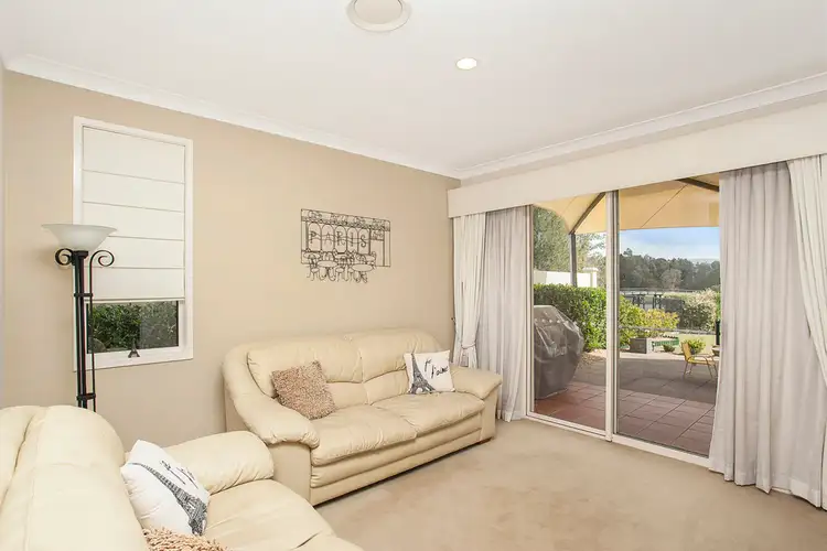 Sixth view of Homely house listing, 194 Easthill Drive, Robina QLD 4226