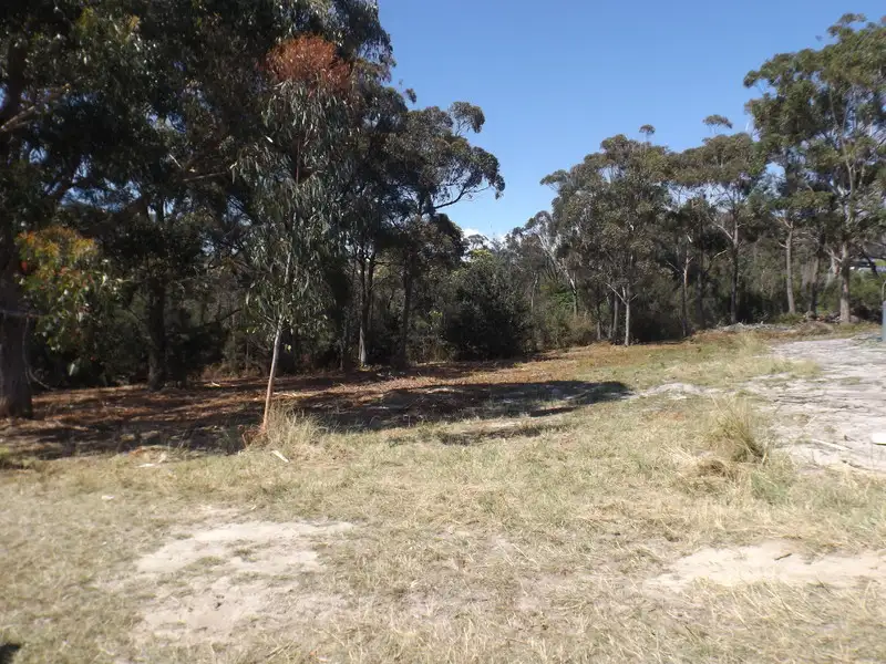 Main view of Homely land listing, 211b Pacific Way, Tura Beach NSW 2548