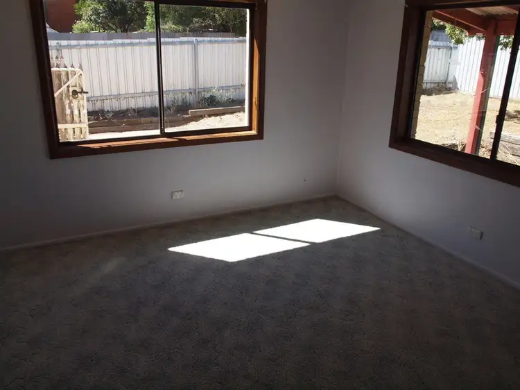 Fifth view of Homely semi-detached listing, 1 Arthur Street, Narrandera NSW 2700