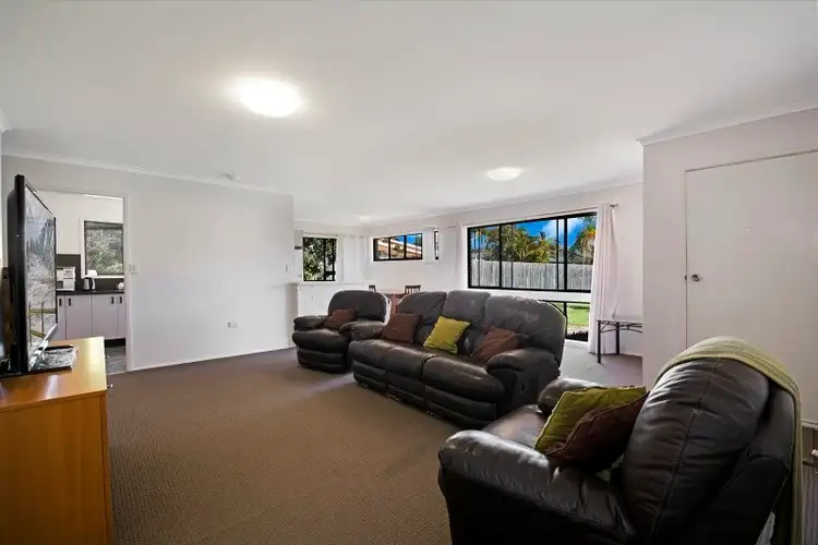 Third view of Homely house listing, 7 Wotama Court, Mooloolaba QLD 4557